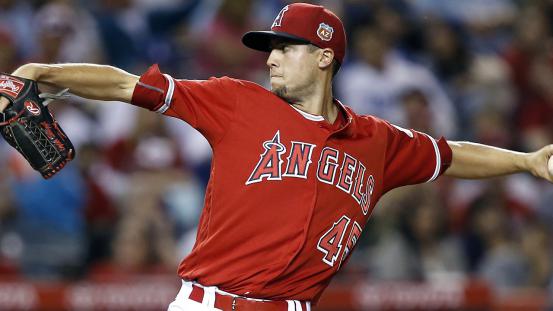 553x0-1a6c0e866d0eaf898a7dfe3423dc0a98