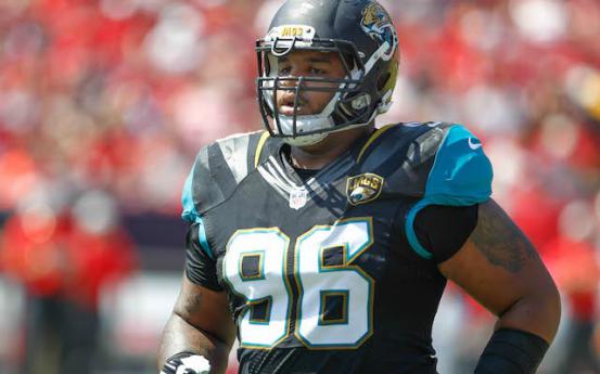 553x0-1aed770ae213404e69d160d7ff063fe5