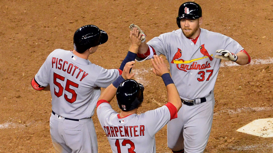 553x0-3ccb8ec4a441b407de3e1d15e7720e7c