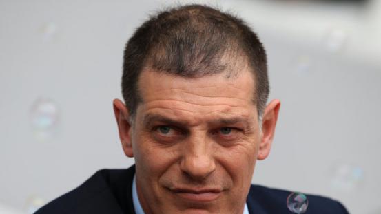 553x0-41762ddd0d60a3227428507088d437ec