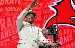 553x0-4290a6d80c3a29c8c197049d60268a63