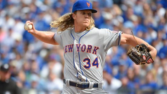 553x0-5a9b3da037a0bc7d3084c24fcdb316be