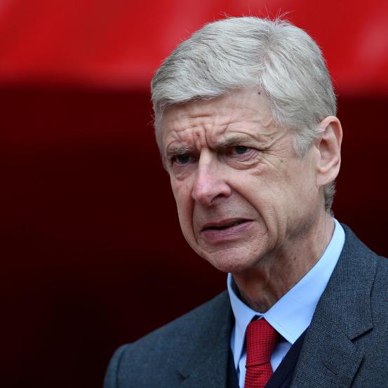 553x0-6513252f663054595513d60b51a5232f