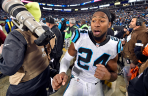 553x0-651b9ed3447325c8b309e65ddd81e7ca