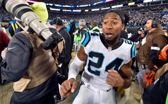 553x0-651b9ed3447325c8b309e65ddd81e7ca