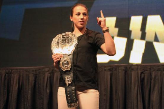 553x0-6652afc0c1ca58af5dc37409c5014817