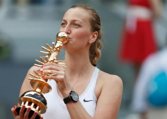 553x0-7d54674d1bf72d86700fda84125b67e4