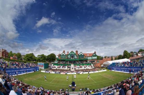 553x0-7d68aeeb01d28bbcbe97ee07cc6a1195