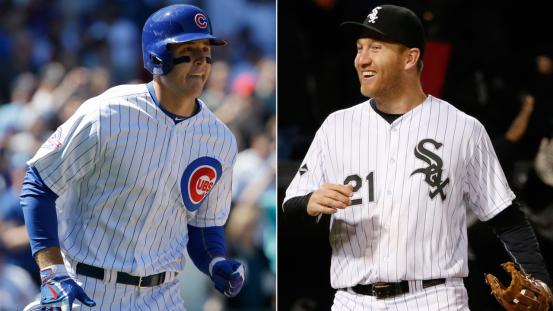 553x0-866657b05717d455ac0027899cbd1373