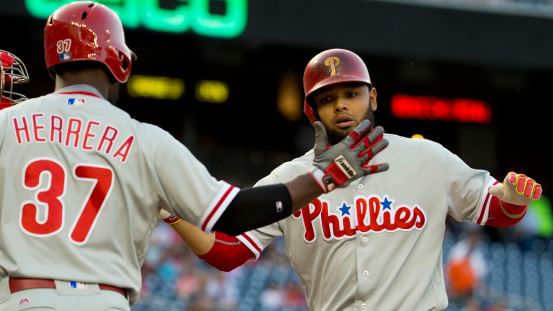 553x0-86cb533d6a109bf43e162b6761caf65e