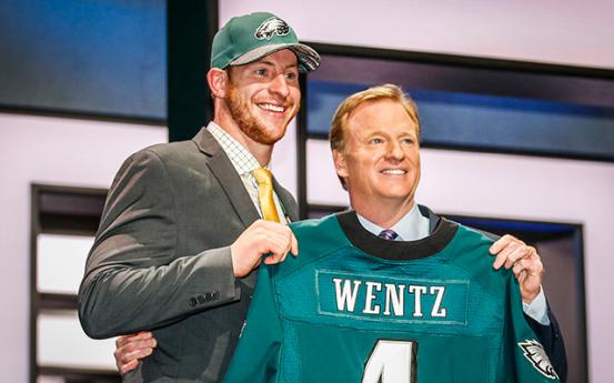 553x0-8df88fdf3f48350af57ca77d314c471a