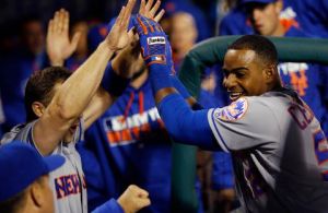 553x0-a694b9db7628d2d3a6e5209b1d9d7d27