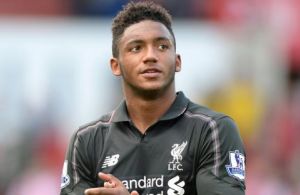 553x0-b7c209b8b058d32458ad28baf83be78c