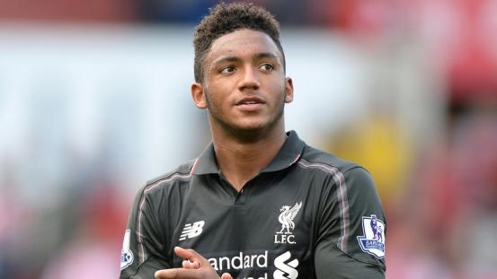 553x0-b7c209b8b058d32458ad28baf83be78c