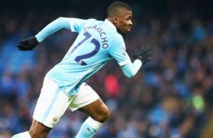 553x0-b976e25e43d3fdaec3cf0dd4d9f4360b