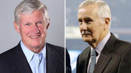 553x0-c0b0c61b45be2a8fd6daba119930daa6