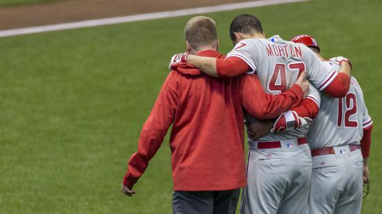 553x0-d94c04089c4ac6e237b65fc7bec6e471