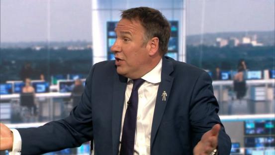 553x0-e22b22628cb7e1ee69ef2b9416a65070