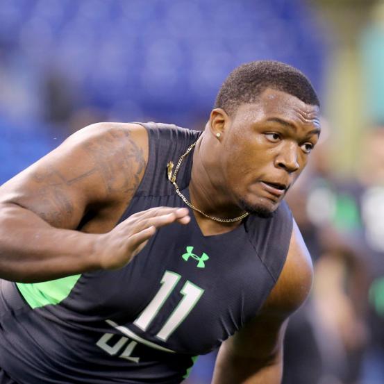 553x0-f4288e78fce856ec3ad3cb8ca04e1b8e