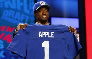 553x0-fb4ce23c2ab1d121e20298bfc1061eb4