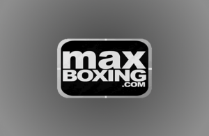 553x0-maxboxing_fixed_2