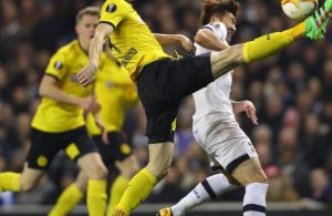 553x0-003447717459ffcf6fe3757474eaba06