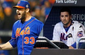 553x0-0110ddc770b351f7d41a835cd8cc75f8