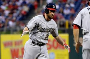 553x0-01134b737ddeafd256d0fdf360eaa48a