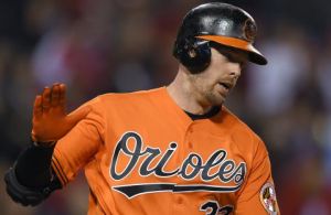 553x0-0169454e46ab4340f2b987575be1b975