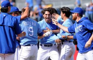 553x0-016d852ae4ce609070e0b51c8594f11f