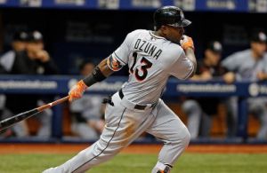 553x0-0189cd53d9e40b8f6ac5cd009fcb84ac