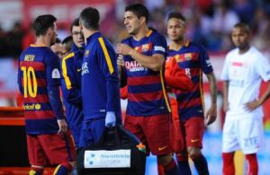 553x0-025bd376f89c65271aa115f274bec657