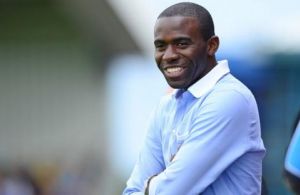 553x0-0285ef6efeaa694e48b23ca12e35c115