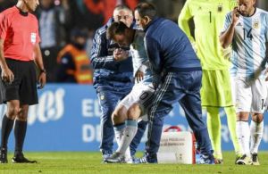 553x0-04d3b28b6140cfe9062a151ea3533a2c