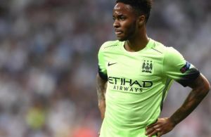 553x0-0500cf0541e2816f9899f1d61bf009fa