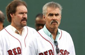 553x0-05328952dfee17264df336995c94c714