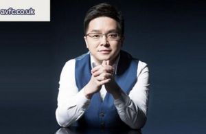 553x0-05cc065e1922eb7cbd9fc3e8ffb4e382