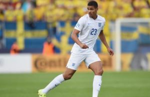 553x0-064d2875f8d8f92085cd94ea731d5d93