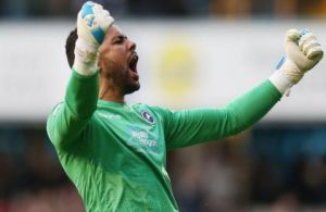 553x0-067cb09962bbefd37dd0185423f5e186