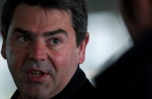 553x0-06966f532b6f3ddde1a97ff052e6c480