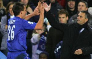 553x0-06ce7df1301416185cd3113287204792