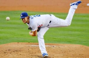 553x0-0777eed6d7548a803f1e4e9c233bd788