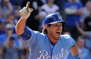 553x0-083d4307e69d8823cf42c758da9c8a56