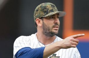 553x0-088092fb1181699b1e04ecb3735de76c