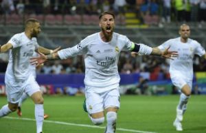 553x0-08fb0557dfc8cc8176ce26ad3622e91e