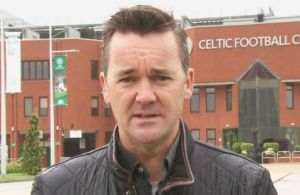 553x0-09074fcd409fb1dba60a7f66a0959095