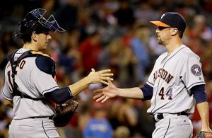 553x0-09098f387cbd79df1ad19837d226bf30