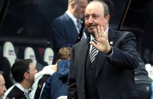 553x0-09a862e6ef07eef42983538d1bad0c27