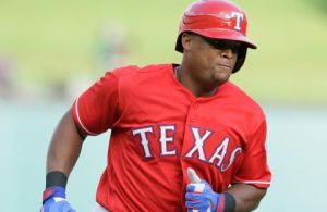 553x0-09d4ebcc308959a4c4afd190eaa6e58b