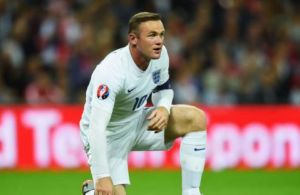 553x0-0b9d6adb704bc22980450442fbef3c0c